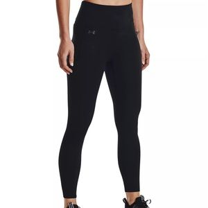 Under Armour Motion Ankle Leggings